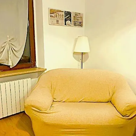 Casa De Julieta Verona