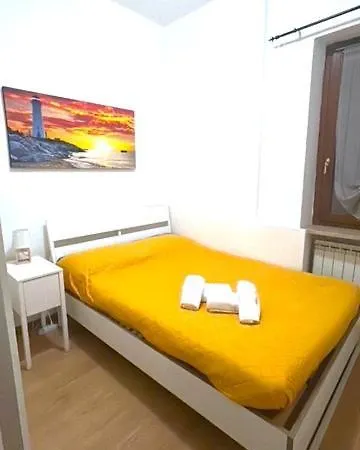 Apartment Casa De Julieta *