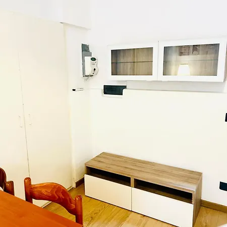 Casa De Julieta Verona