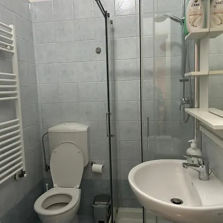 Apartament Casa De Julieta