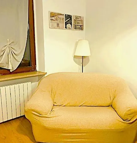 Casa De Julieta Verona