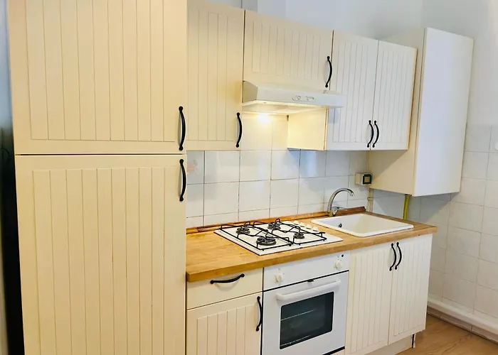 Casa De Julieta 公寓 维罗纳