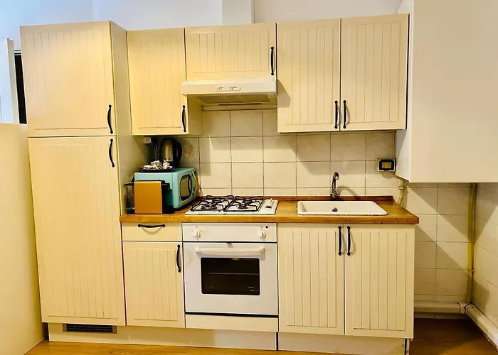 Casa De Julieta 公寓 维罗纳