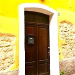 아파트 Casa De Julieta 베로나